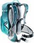 Рюкзак Deuter Bike I 18 SL - 3203217 - фото 4