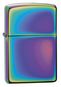 Запальничка Zippo Spectrum - 151 - фото 1