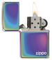 Запальничка Zippo Spectrum Logo - 151ZL - фото 3