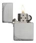 Запальничка Zippo 1935 Replica with Slashes - 1935 - фото 3