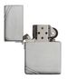 Запальничка Zippo 1935 Replica with Slashes - 1935 - фото 4