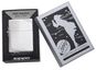 Запальничка Zippo 1935 Replica with Slashes - 1935 - фото 6