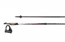 Трекінгові палиці Leki Instructor