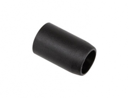 Палки треккинговые Leki Sleeve V2