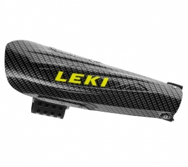 Палки треккинговые Leki Fore Arm Protector carbonlook