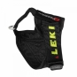 Палки треккинговые Leki Trigger S Worldcup strap - 886450103 - фото 1