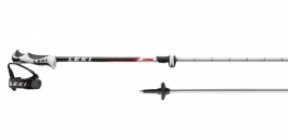 Трекінгові палиці Leki Drifter Vario S 90-120 cm