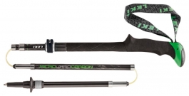 Трекінгові палиці Leki Micro Vario Carbon AntiShock