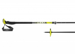 Трекінгові палиці Leki Aergon 2