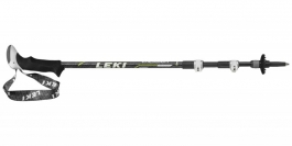 Трекінгові палиці Leki Cressida AS black SpeedLock 2