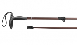 Трекінгові палиці Leki CitySen Vario