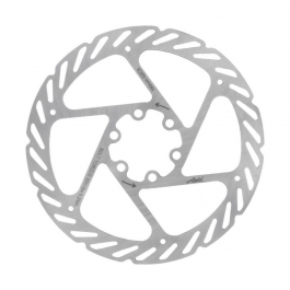 Ротор Avid AM G2 CLEANSWEEP ROTOR 140MM Ротор Avid AM G2 CLEANSWEEP ROTOR 140MM