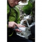 Гермочохол Aquapac Whanganui™ для GPS і iPhone (1-4) - 098 - фото 2