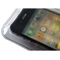 Гермочохол Aquapac Whanganui™ для GPS і iPhone (1-4) - 098 - фото 3