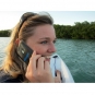 Гермочохол Aquapac Whanganui™ для GPS і iPhone (1-4) - 098 - фото 4