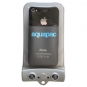 Гермочохол Aquapac Whanganui™ для GPS і iPhone (1-4) - 098 - фото 5