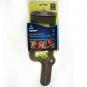 Маленький гермочохол Aquapac VHF Classic для раци - 228 - фото 2