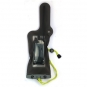 Маленький гермочохол Aquapac VHF Classic для раци - 228 - фото 5