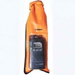 Гермочехол Aquapac Stormproof™ VHF для рации