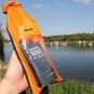 Гермочехол Aquapac Stormproof™ VHF для рации - фото 3