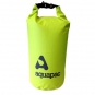 Гермомішок Aquapac TrailProof™ 25L - 715 - фото 1