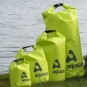 Гермомішок Aquapac TrailProof™ 25L - 715 - фото 3