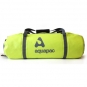 Гермобаул Aquapac TrailProof™ 90L - 725 - фото 1