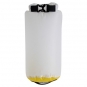 Гермомешок Aquapac PackDivider™ 2L - 002 - фото 1