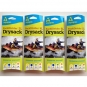 Гермомішок Aquapac PackDivider™ 2L - 002 - фото 4