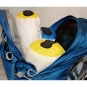 Гермомішок Aquapac PackDivider™ 2L - 002 - фото 5