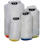 Гермомішок Aquapac PackDivider™ 2L - 002 - фото 6