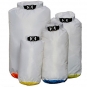 Гермомешок Aquapac PackDivider™ 2L - 002 - фото 6