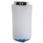 Гермомішок Aquapac PackDivider™ 4L - 004 - фото 1