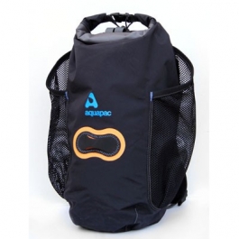 Герморюкзак Aquapac Wet & Dry™  15L