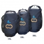 Герморюкзак Aquapac Wet & Dry™ 15L - 787 - фото 7