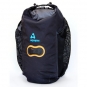 Герморюкзак Aquapac Wet & Dry™  25L - 788 - фото 1