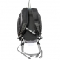 Герморюкзак Aquapac Wet & Dry™ 25L - 788 - фото 5