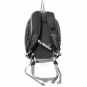 Герморюкзак Aquapac Wet & Dry™ 25L - 788 - фото 5