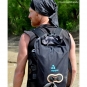 Герморюкзак Aquapac Wet & Dry™ 25L - 788 - фото 7