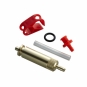 Инструмент Rockshox POST BLEED TOOL REVERB - 00.6815.066.020 - фото 1