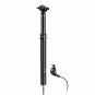 Підсідельний штир - Телескопічний Rockshox AM SP REVERBS 31.6 170 480 R 2MMX CJ B1 - 00.6818.019.007 - фото 1