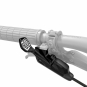 Підсідельний штир - Телескопічний Rockshox AM SP REVERBS 1X 31.6 150 440 2MMX CJ B1 - 00.6818.030.006 - фото 3