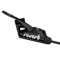 Підсідельний штир - Телескопічний Rockshox AM SP REVERBS 1X 31.6 150 440 2MMX CJ B1 - 00.6818.030.006 - фото 4