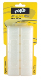 Toko All-in-one Wax 120g