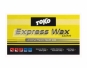 Toko Express Wax Sachet 7g - 4030-00300 (5509953) - фото 1