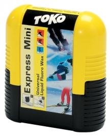 Toko Express Mini 75ml