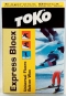 Toko Express Blocx 30g - 5509105 (4030-00210) - фото 1