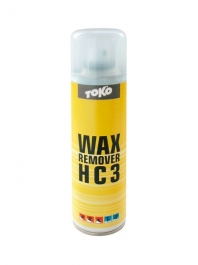Toko Waxremover HC3 200ml