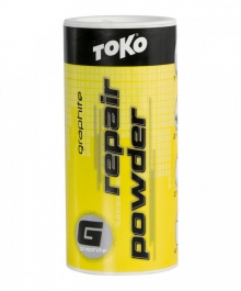 Toko Repair Powder 40g graphit