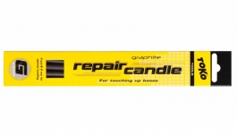 Toko Repair Candle graphit 6mm